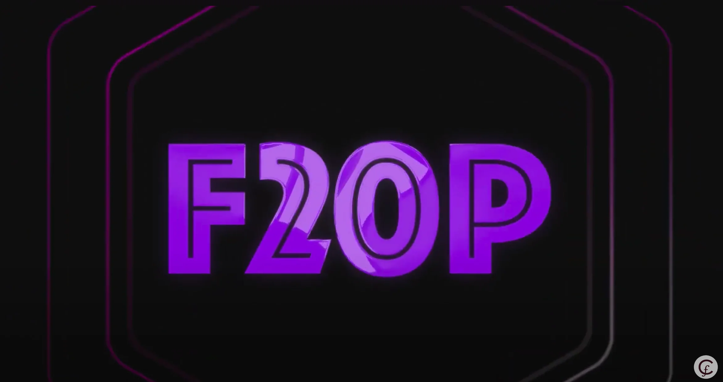 APRENDERAM COM F20P NA CULTURA FRANCESA