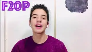 ENZO | DEPOIMENTO F20P