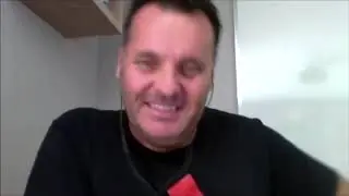 LIA | ENTREVISTA F20P