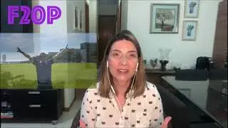 NAIARA | DEPOIMENTO F20P