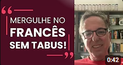 Francês sem tabus