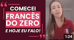 Francês do dia a dia