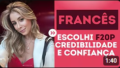 Método simples e eficiente
