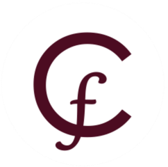 Cultura Francesa logo