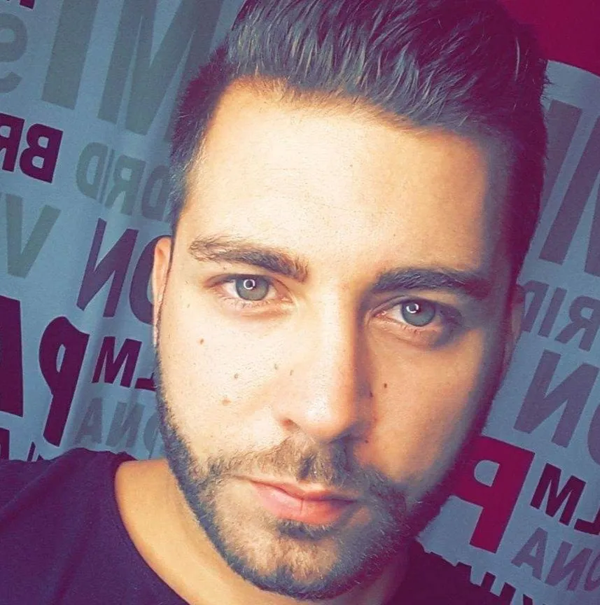 Matheus