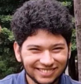 Mauricio