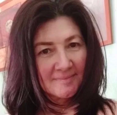 Maria Emília