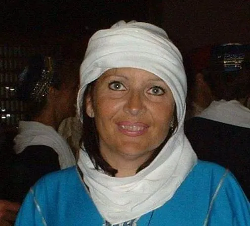 Elaine