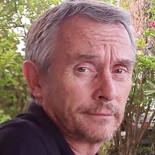 Francisco