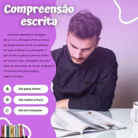 1-2.jpg