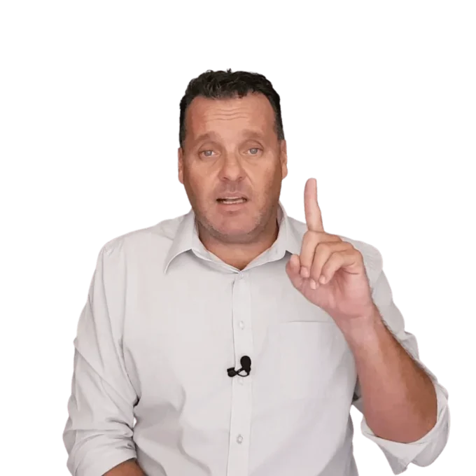 2-1-1-1.png