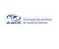 AACE