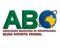 ABO-DF
