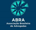 ABRA
