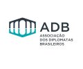 ADB