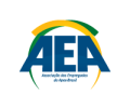 AEA-1