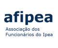 AFIPEA