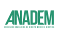 ANADEM