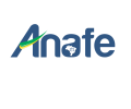ANAFE