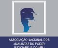 ANAJUS