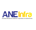 ANEINFRA