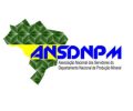 ANSDNPM