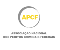 APCF