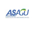 ASAGU