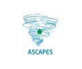 ASCAPES