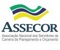 ASSECOR