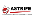 ASTRIFE