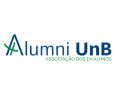 Alumni