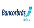 BANCORBRAS