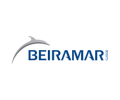 BEIRAMAR