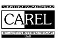 CAREL