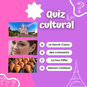 CRIATIVO-BOUTIQUE-1.png