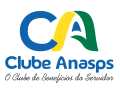 Clube-Anasps