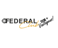 FEDERAL-CLUB