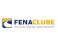 FENACLUB