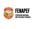 FENAPEF