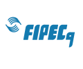 FIPECQ