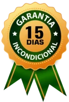 Garantia-de-15-dias