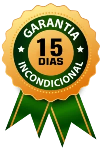 Garantia-de-15-dias