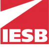 IESB-200x200