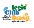 Legisclub
