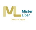 MISTER-LIBER