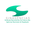SINAGENCIAS