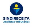 SINDERECEITA