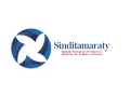 SINDITAMARATY