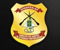 SINDPEN